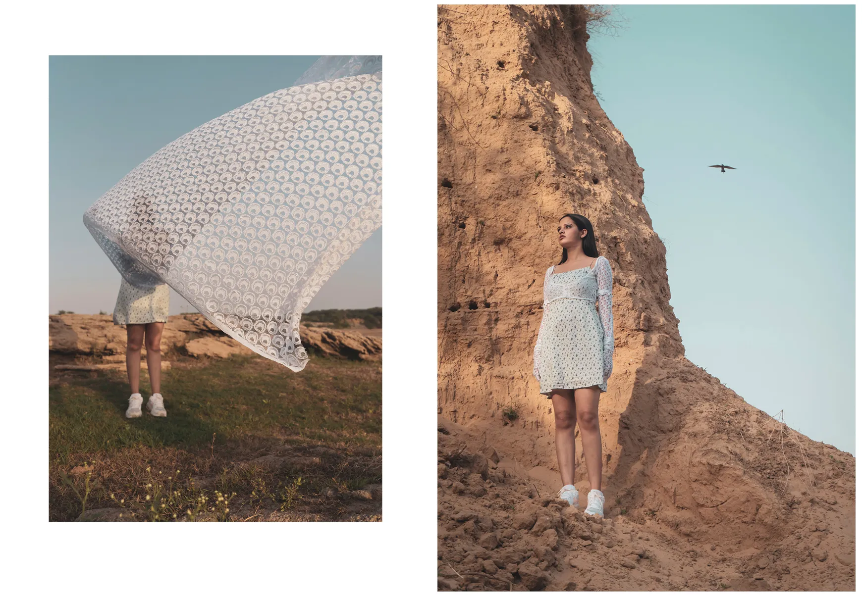 Fashion & Lifestyle 15